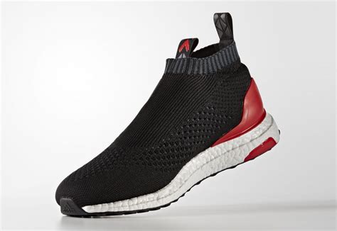 ace 17 purecontrol ultra boost shoes|ace 17 purecontrol.